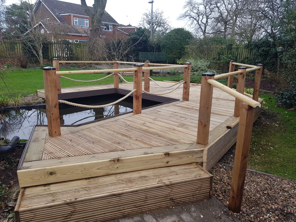 Bedfordshire Fencing (bedfordfencing) Twitter