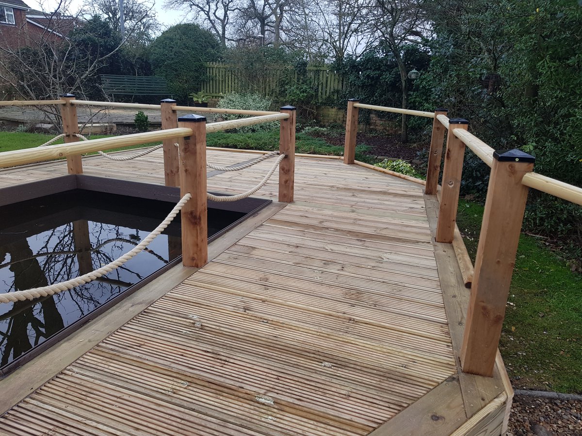 Bedfordshire Fencing (bedfordfencing) Twitter