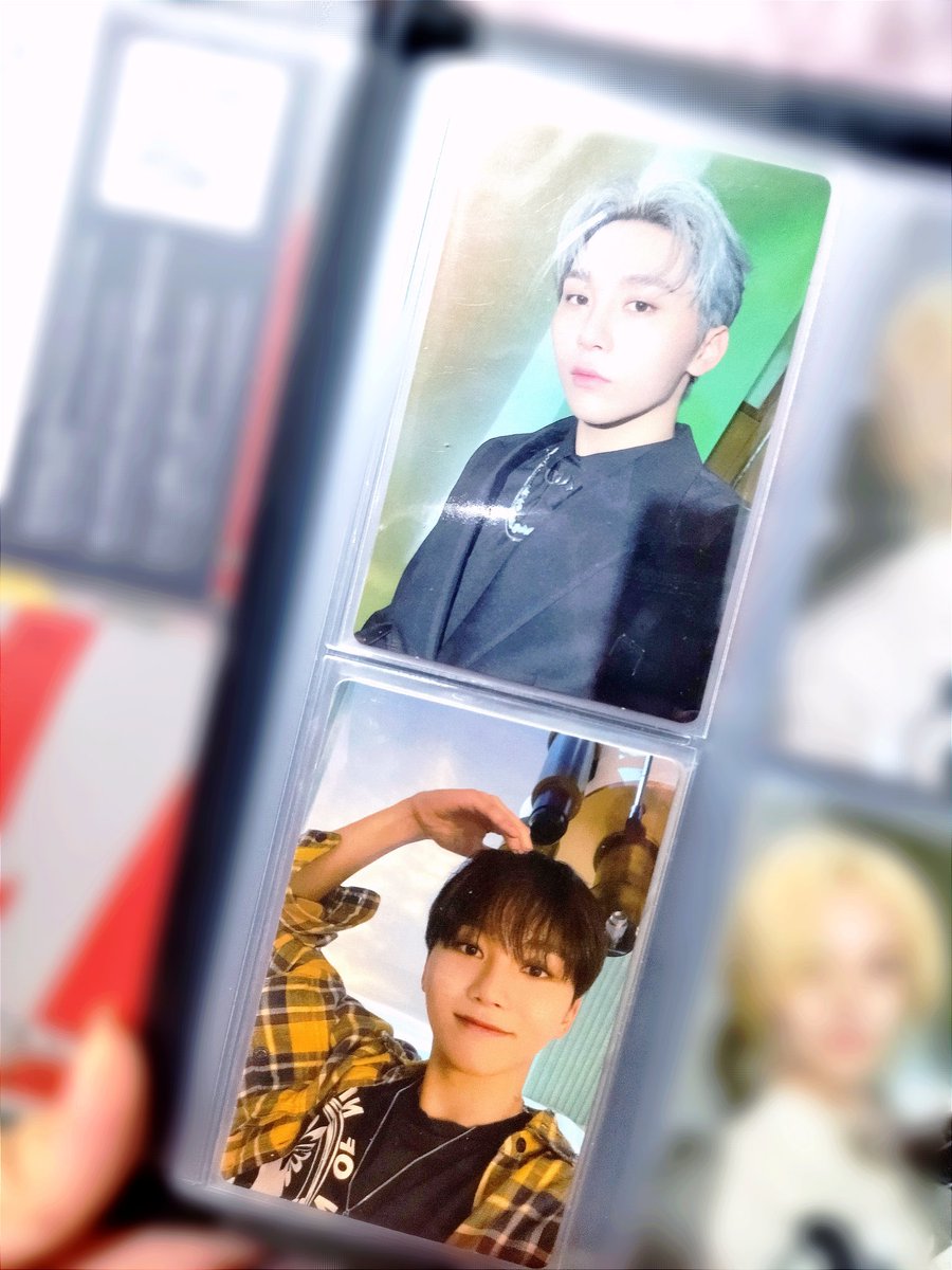 MallowWhoop's tweet photo. Kwanie got home today safe and sound! Thank you so much @kjqbwonu
#tinemails https://t.co/ehPPgJBD9c