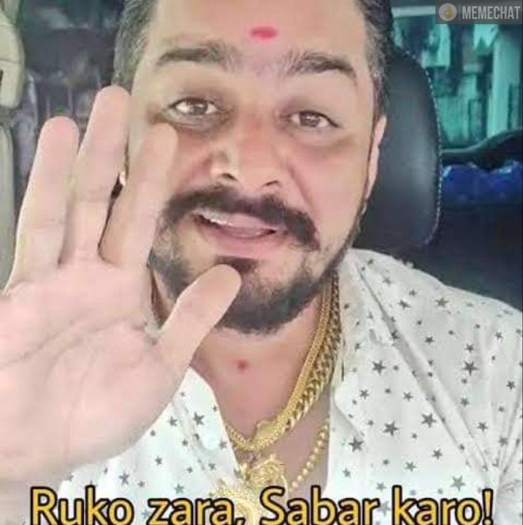 vloggertaneja's tweet photo. Students : Bhai mazhe ab 2 saal baad college jayenge 
Covid: https://t.co/NQL7KLQd9h