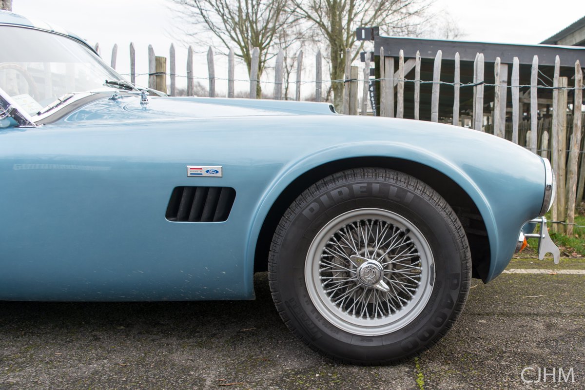 cjhm_models's tweet photo. #WheelWednesday
#RandomCJHMPicture from the archive https://t.co/AmmiGxDAbL