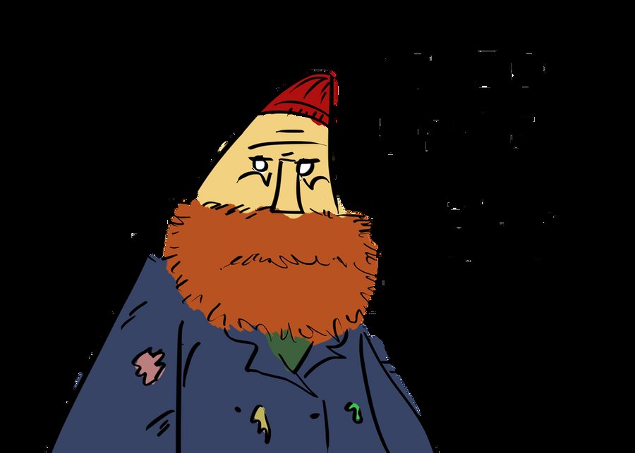 BrightBoyToons's tweet image. 2012 vs 2022