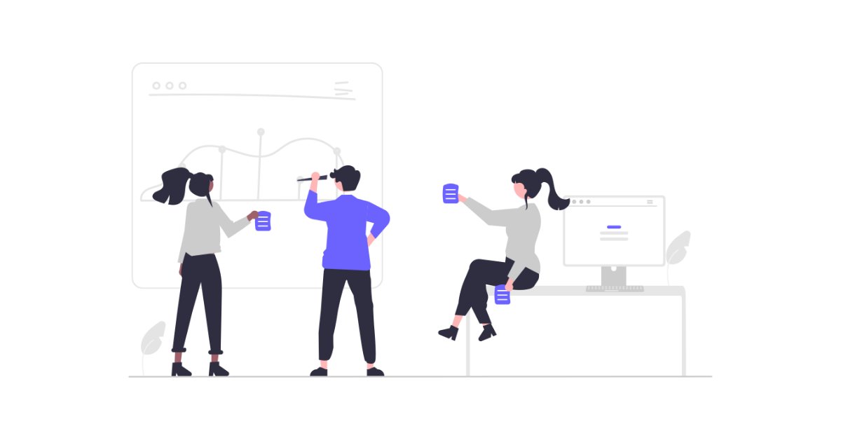KartacaOfficial's tweet image. Kendi Angular bileşen kitaplığınızı oluşturun >> javascript.plainenglish.io/create-your-ow…
#kartaca #yazılım #softwaredevelopent #javascript #angular #webdevelopment #angularcomponent
