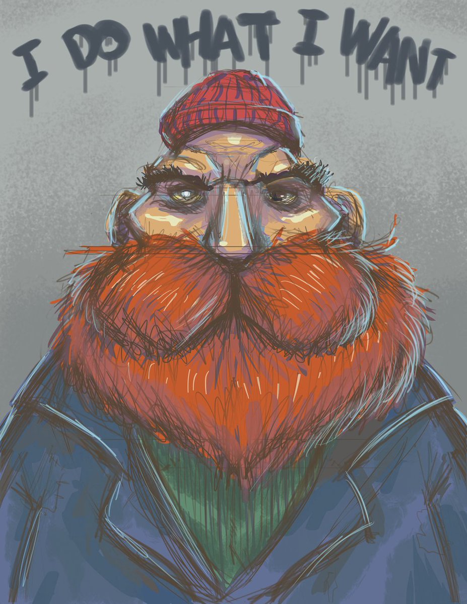 BrightBoyToons's tweet image. 2012 vs 2022