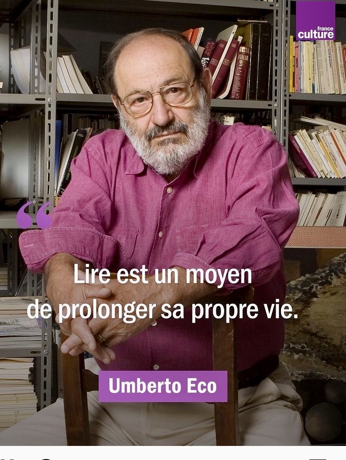 Claude Bernardin (@claudedindin) on Twitter photo 