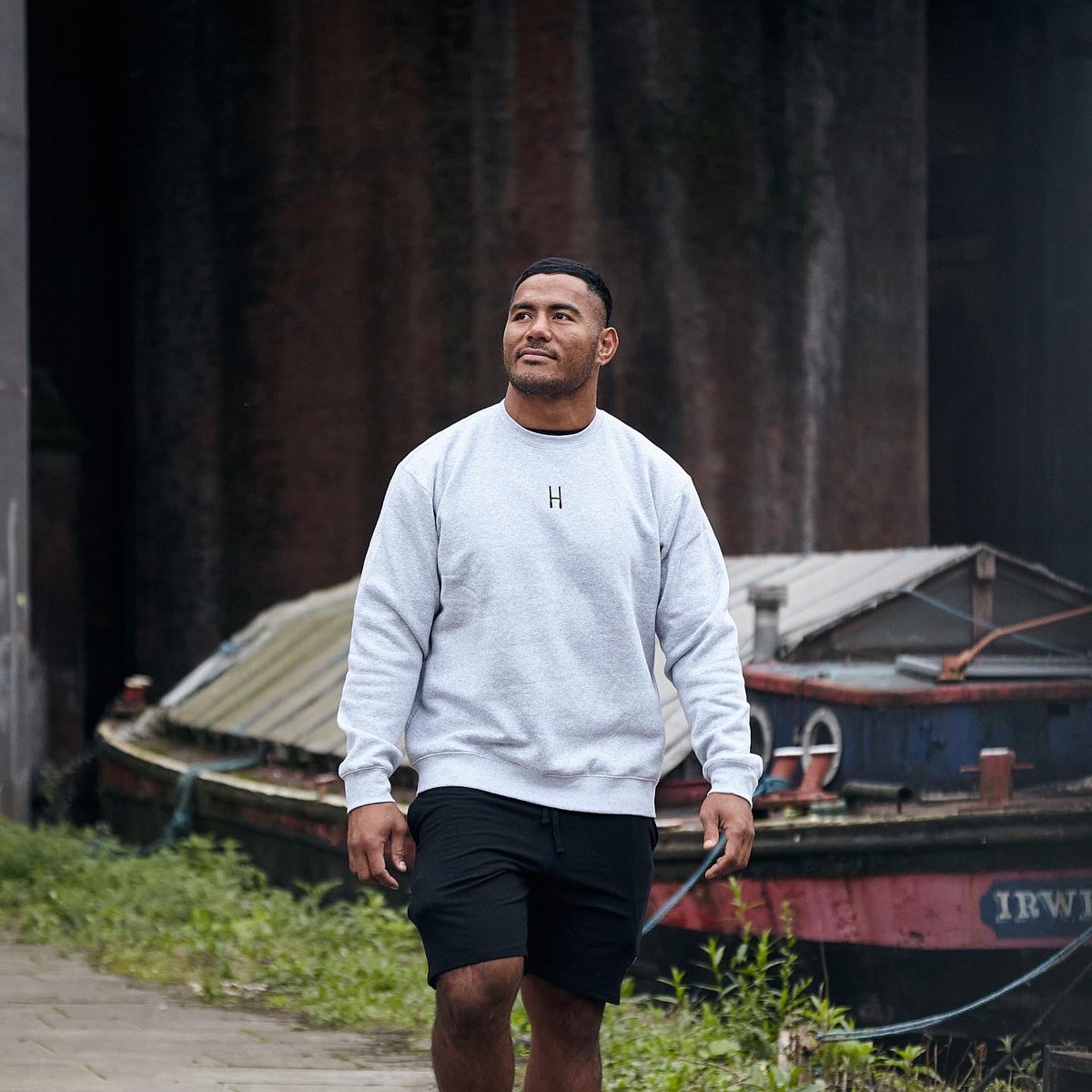 LooseHeadz tweet media