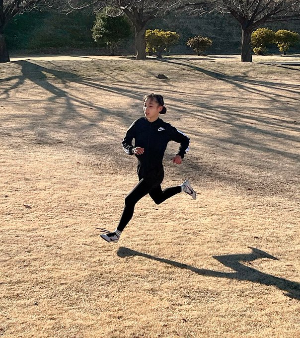 Twitterのコスプレ画像22