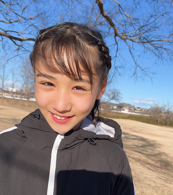 Twitterのコスプレ画像23