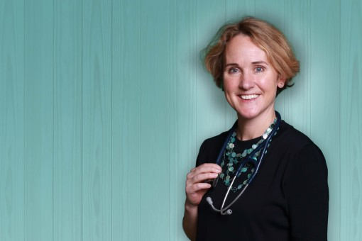 Royal College of Physicians tweet media