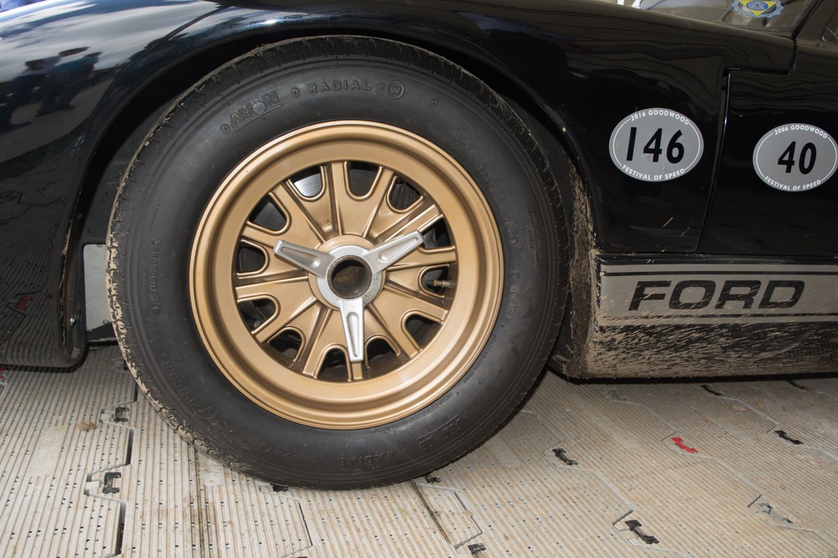 cjhm_models's tweet photo. #WheelWednesday
#RandomCJHMPicture from the archive https://t.co/5p0i33E2e1