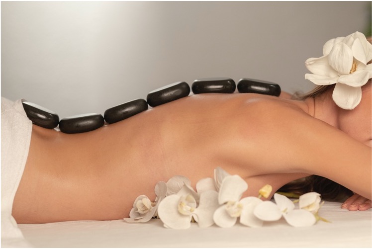 portmarnockrjgl's tweet photo. If your're not going to treat yourself in Janaury, when will you? Unwind and relax into the New Year with a tranquil treatment in The SPA.

Book your treatment online- https://t.co/mYJvS4VRcC

#spa #wellness #dublin #hotel #dublinspa https://t.co/BQO6o0zn4G