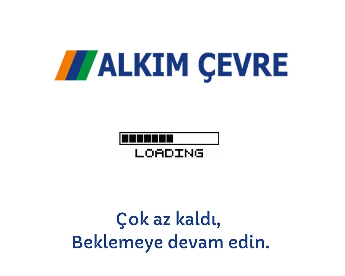 Alkım Çevre'de çehre değişiyor. Sosyal Medya hesaplarından takipte Kalın...
#atıksu #su #atıksutesisi #cevre #environment #wastewater #sıfıratık #world #nature