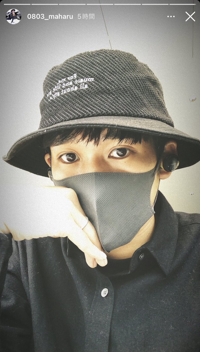 ryukyuasteeda's tweet photo. イケメン過ぎる真晴キャプテン✨

https://t.co/JFHbYTBGKI

#琉球アスティーダ
#Tリーグ
#吉村真晴 https://t.co/HeBxRQ97qI