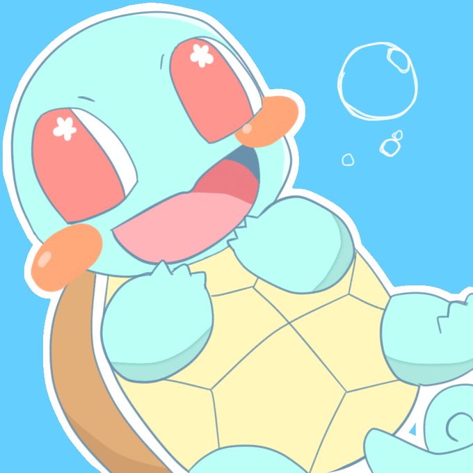 ヒトカゲのtwitterイラスト検索結果 古い順