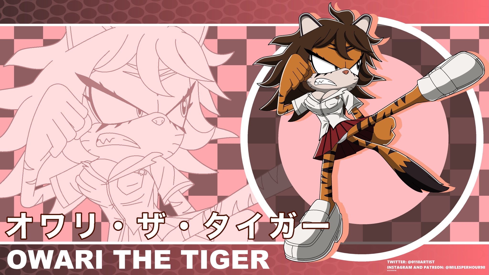 THE HEDGEHOGS/Invasion U.S.A./ネオロカサイコビリー THE HEDGEHOGS/Invasion U.S.A./ネオロカサイコビリー
