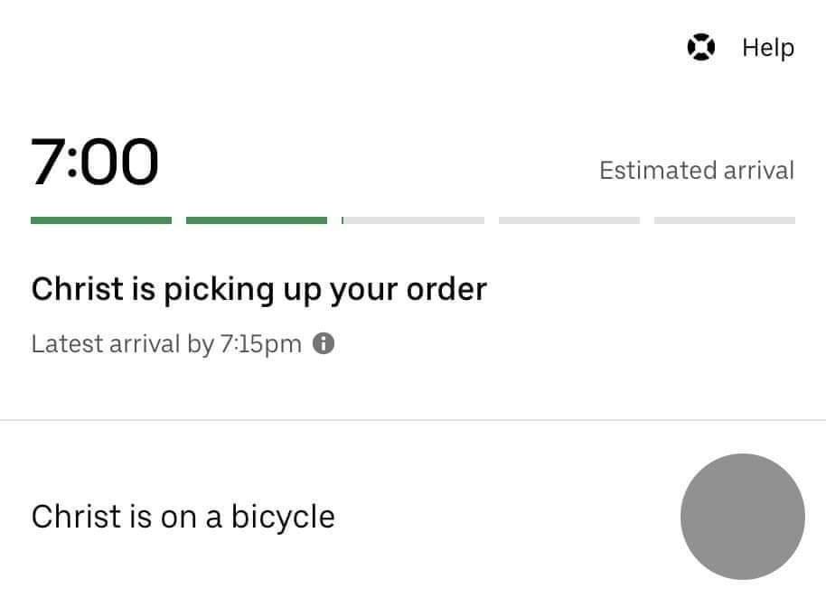 Matthew Chatfield tweet media