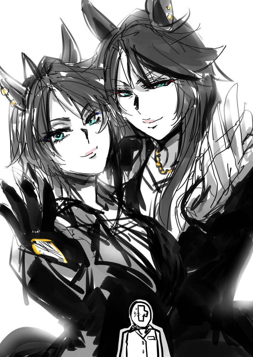 フジキセキまとめ3(親ネタ) 