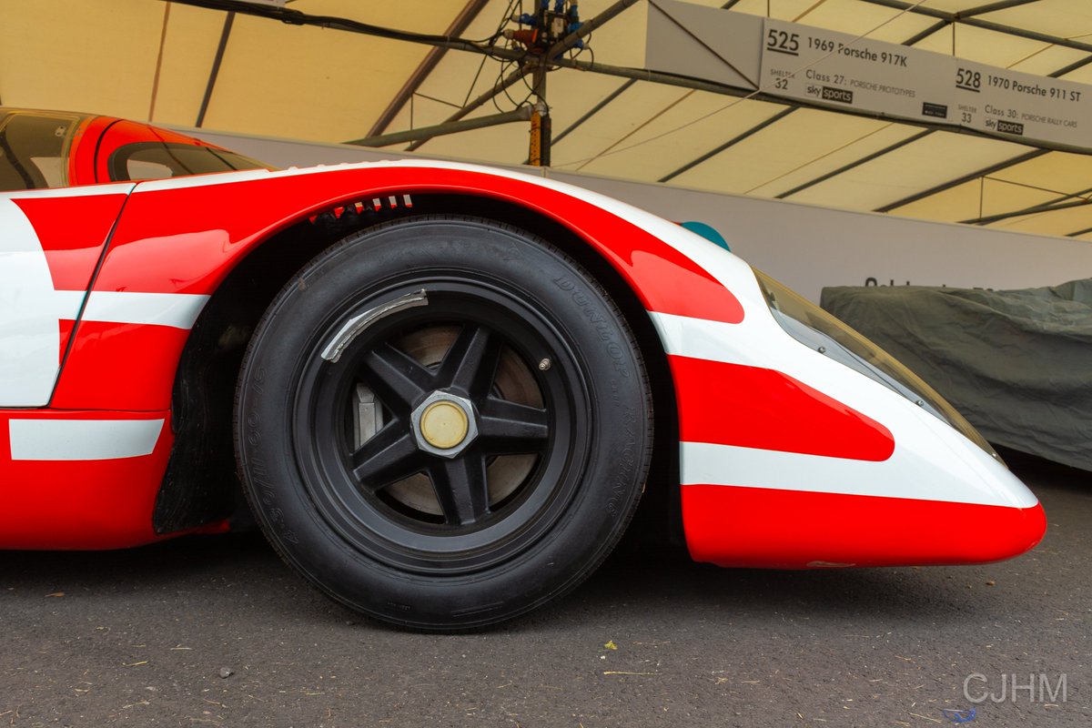 cjhm_models's tweet photo. #WheelWednesday
#RandomCJHMPicture from the archive https://t.co/tilZ3GFAo3
