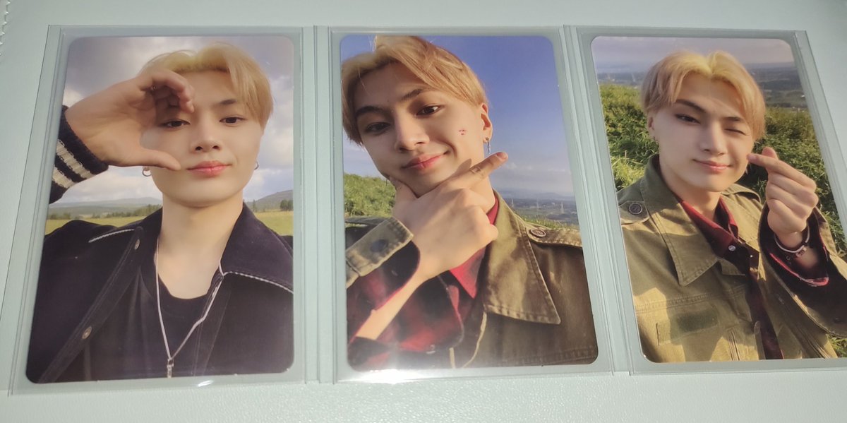 renceyyy_cart's tweet photo. #renceyyymails for 01/05/22 !
jay b:do dawn pcs complete naaa 🥺😭❤️ jake dawn pogi when ka ba uuwi para makumpleto ko na din si jakeyyy :( https://t.co/qXBQTAZ3sK