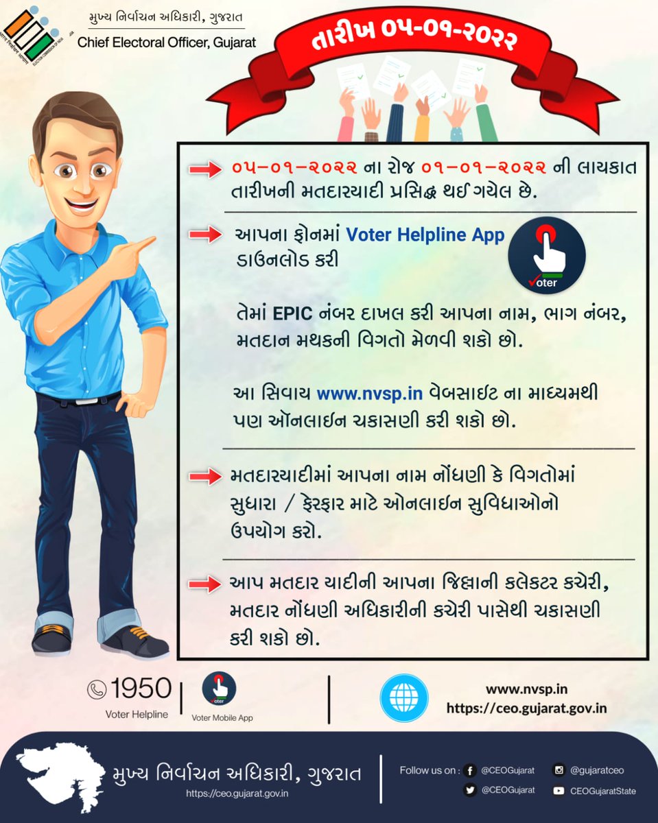 MamBotadcity's tweet photo. @Collectorbotad @Botad_Prant @CEOGujarat https://t.co/eygmAUaiJo