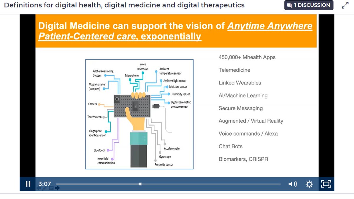 Mansa Shroff tweet media