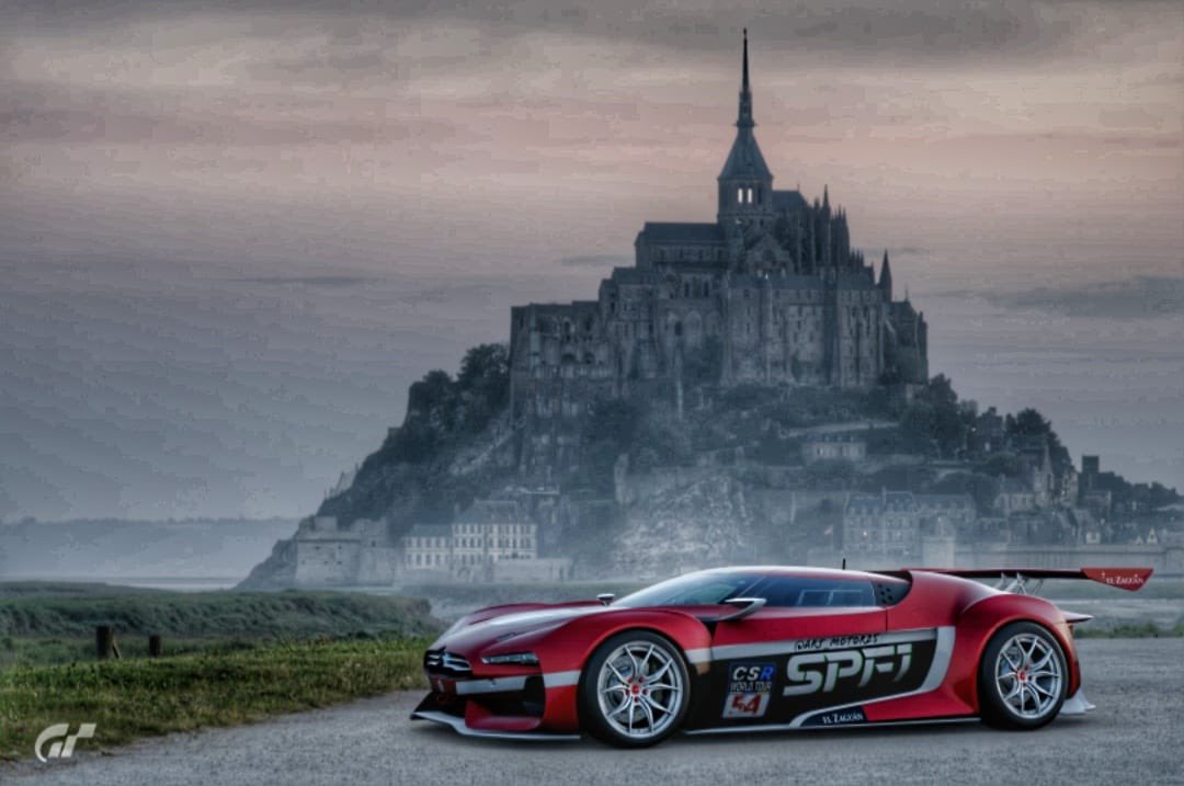Markitos_biker's tweet photo. Resultados provisionales de la pre-q de la segunda temporada de @CanariasSimRac
Tercera posicion a falta de reclamaciones #GTSport #Simracing #GranTurismo7 #GranTurismo #Espana #madrid #spf1 https://t.co/dxQV6IXYLM