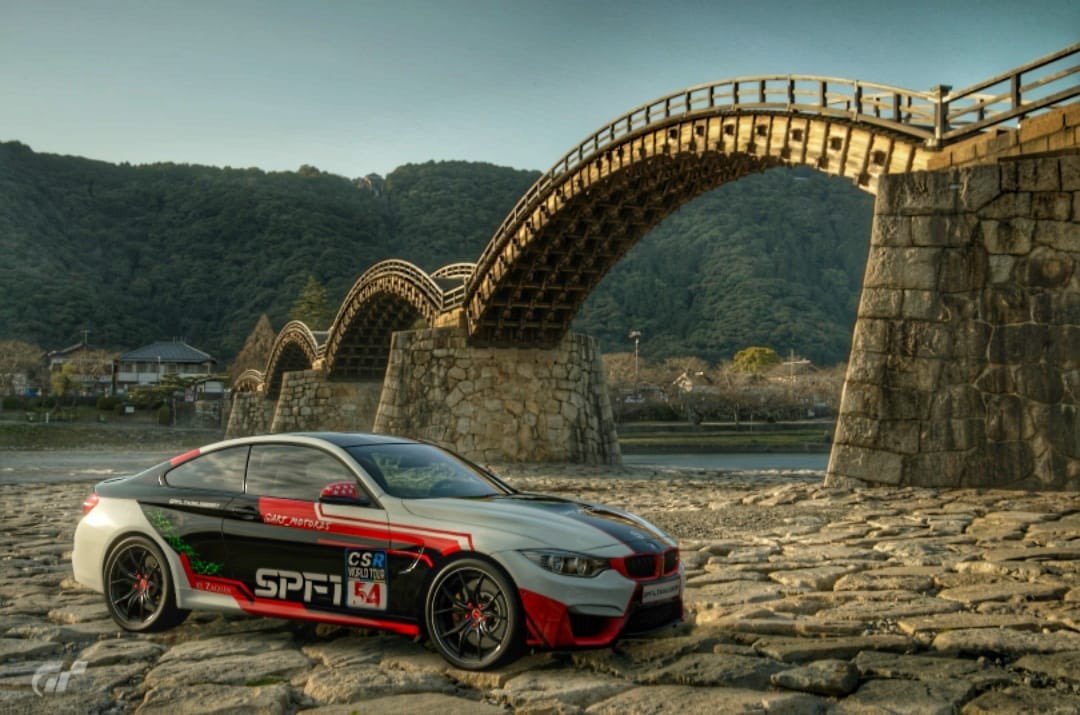 Markitos_biker's tweet photo. Resultados provisionales de la pre-q de la segunda temporada de @CanariasSimRac
Tercera posicion a falta de reclamaciones #GTSport #Simracing #GranTurismo7 #GranTurismo #Espana #madrid #spf1 https://t.co/dxQV6IXYLM