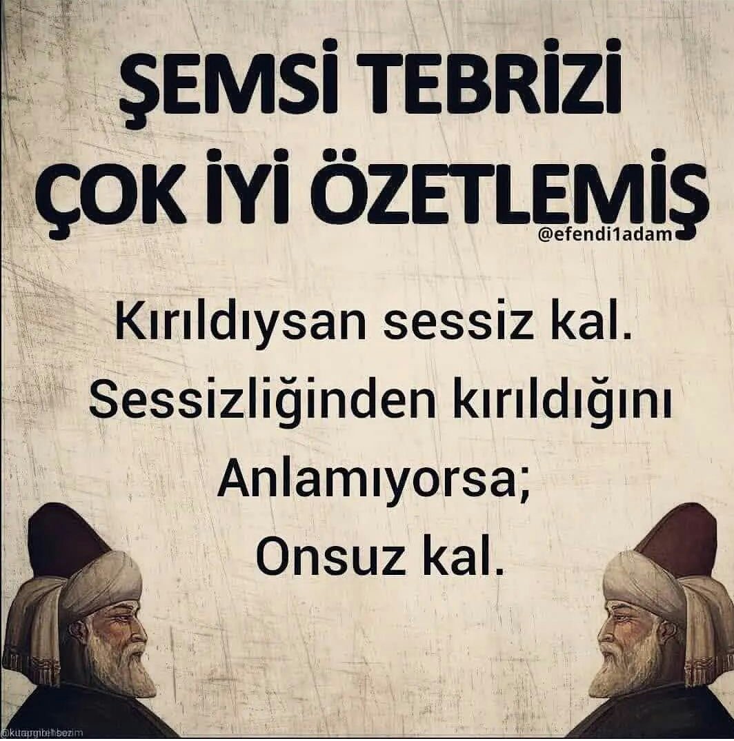 Selamün aleyküm hayırlı vakitler