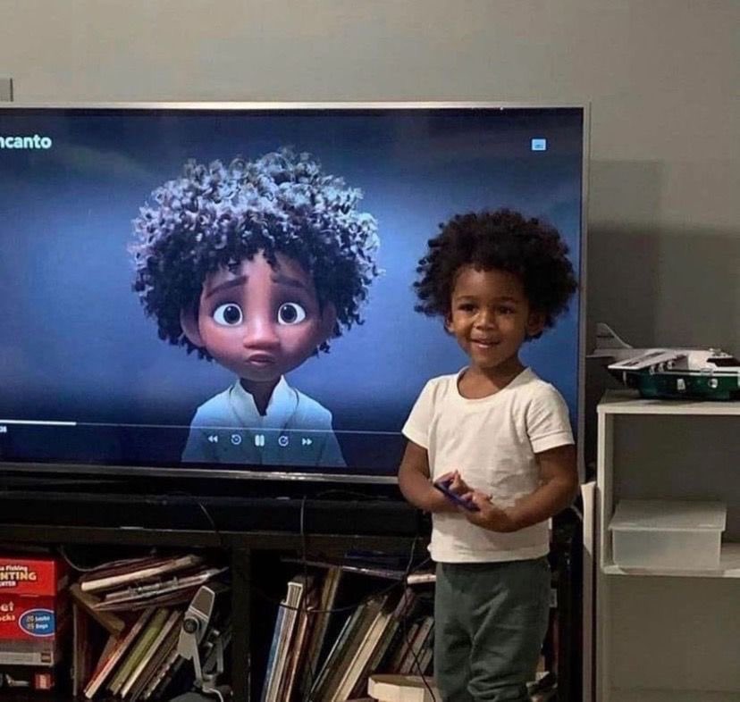 Lisa Maynard-Atem tweet media