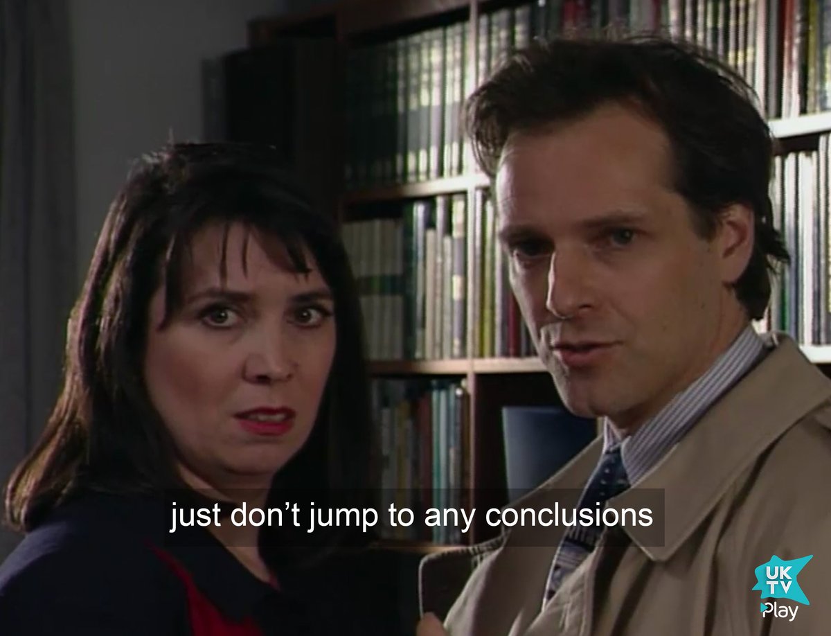 The Bill No Context tweet media