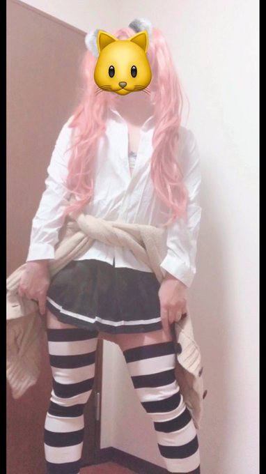 urarakalisa