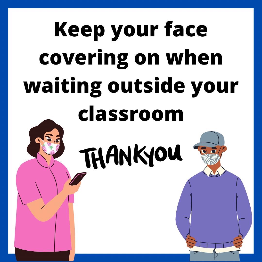 ASFC Chemistry Dept tweet media