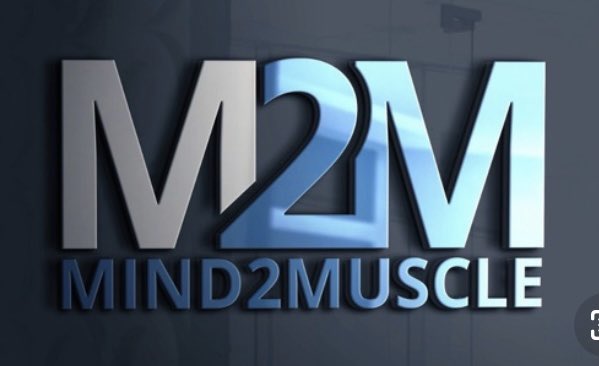 _Mind2Muscle's tweet photo. Successful trial completed!. The first of a 6 part scientific intervention with the “Advanced Research Team from London” 🇬🇧Using different sports to identifying just how much activity is required to benefit certain neurological conditions.

Well done team and participants 👏🏼👏🏼 https://t.co/1K6mTrFiyC