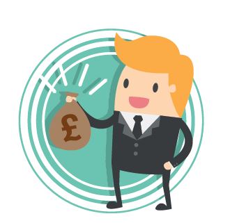 commwealthbuild's tweet photo. Do you have a project to improve the environment but need some help to develop or get it off the ground?
VCFS or environmental groups, and education groups can all apply for up to £3,000 from Renewi Corporate Social Responsibility Fund  
https://t.co/uL3eVsTfik https://t.co/LOMNBbb1q5