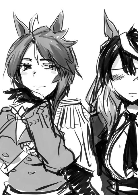 フジキセキまとめ4 