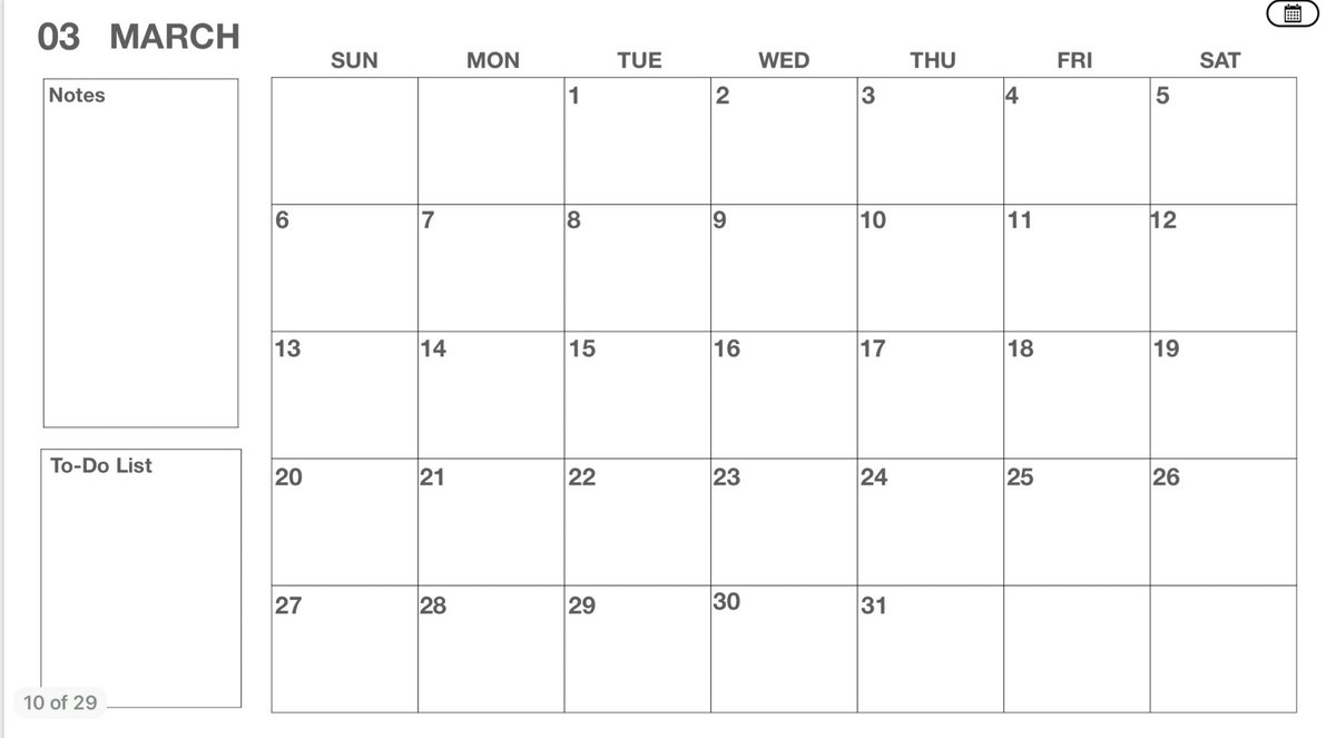 TammyJo1112's tweet photo. Giveaway ! 
 ✎แจก 2022 digital planner 
       ปกด.
          ꒰ calendar , monthly planner , weekly plan
 ꊞมีhyperlink รบกวนไม่นำไปส่ง/แจก/ใช้เชิงพาณิชย์นะคับ
🫀กติกา -> รีทวิต  

#giveaway #giveawaythailand #planner2022 #goodnotes #แจกไฟล์png #แพลนเนอร์2022 #แพลนเนอร์ https://t.co/G8rJbaovGZ