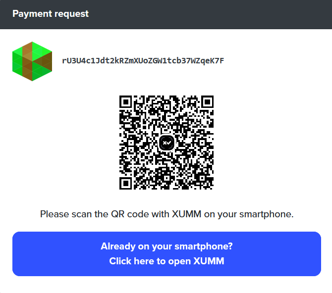 Ratisto19's tweet photo. @realstreetcoin https://t.co/qbTJ1YWA4P