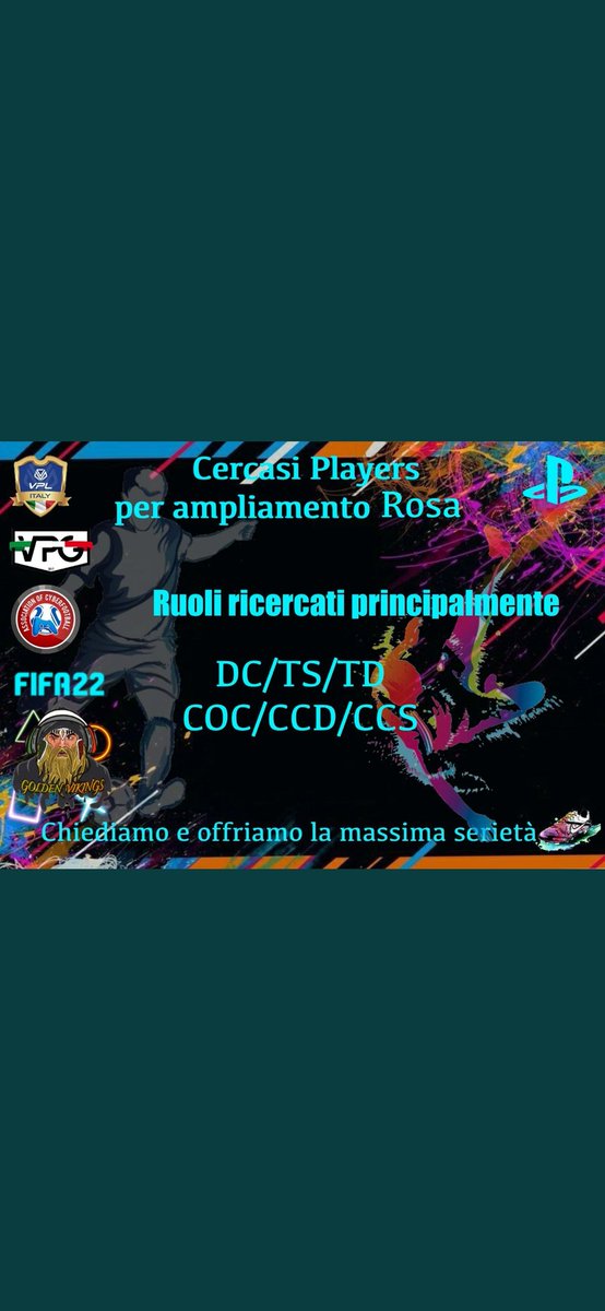 Teoblack92 tweet media