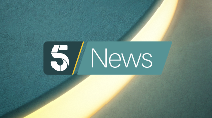 ITNCareers's tweet photo. We are recruiting for a Junior Multi-Skilled Camera Operator at @5_News !
#JuniorMultiSkilledCameraOperator #ITNCareers #camerajobs
Apply:
https://t.co/12t9WKXSlZ https://t.co/VaHMP2JSDQ