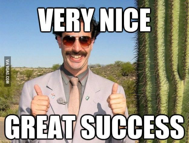 Just El Exposing Wonderland Kazakhstan Government Resigns The Public Optic Credit Will Go To The Kazakh People But When Have You Ever Heard Of A Government Resigning Because Of