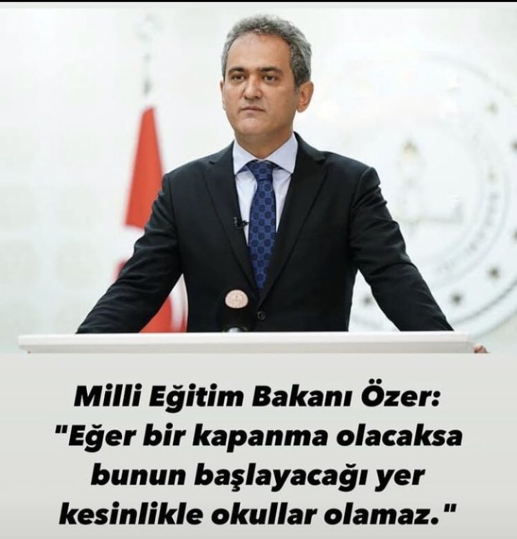 baharokul1's tweet photo. https://t.co/IDGJXLywIJ