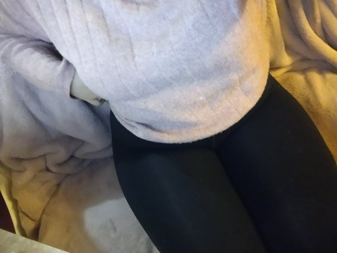 Thicc or Thick ? 🤪😈 https://t.co/DvbRc2c2MU