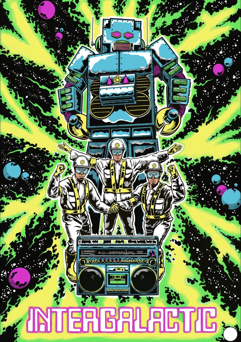 rod_liber's tweet photo. INTERGALACTIC 
#NFT #NFTCommunity #NFTartist #NFTCollection https://t.co/kOP2UvJG5t