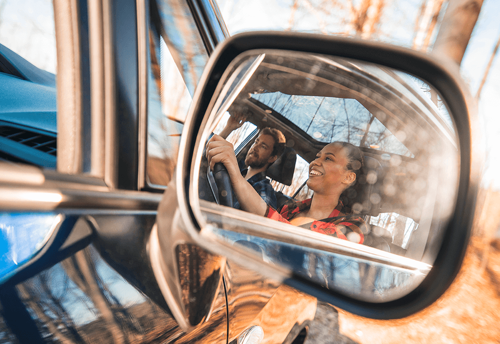 KennedysLaw's tweet photo. In the latest from our #motorblog ‘#BehindTheWheel’, while the pandemic continues to present challenges for the management & progression of #motorliability claims, we look at some of the wider trends we’ve been seeing that look set to continue this year. https://t.co/4FRZK4DHee https://t.co/A4NWfoaWfO