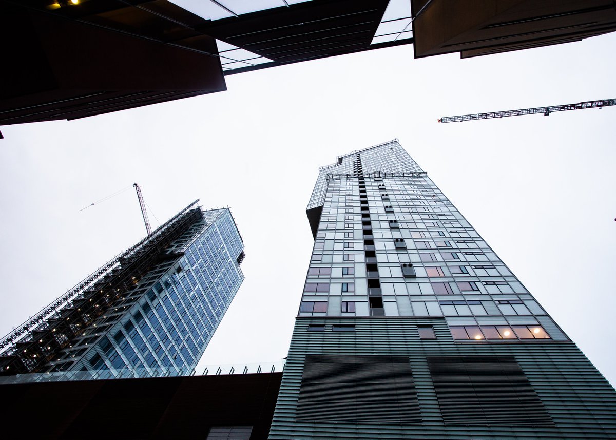 Olethan jo ilmoittautunut #Huoneistotietojärjestelmä'n ajankohtaispäivään?

Rakennuttajille ja RS-pankeille 18.1. klo 9 alkaen päivänpolttavista aiheista kertovat <a href="/Maanmittaus/">Maanmittauslaitos</a>-, <a href="/prh_fi/">PRH</a>- ja <a href="/SATOkoti/">SATO</a>-asiantuntijat.

Tule mukaan! 👇
lyyti.fi/reg/htj_info_1…
#Rakennuttaja #Pankit