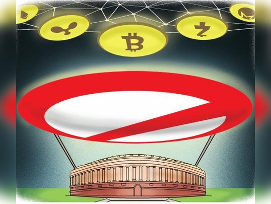 Cryptopromila's tweet photo. List of Private Cryptocurrencies in India to Avoid Investing

  As the government has announced to ban all private cryptocurrencies in India, you as an Indian should avoid investing on those privacy token
  ZCash (ZEC)
#indiawantscrypto 
#wazirxwarriors 
#cryptowithpromilamann https://t.co/XjZKQKbw4j