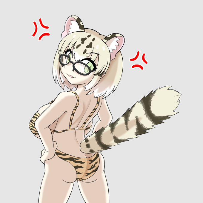 「お正月も終わったね。なら隊長、お話があるわ💢」 