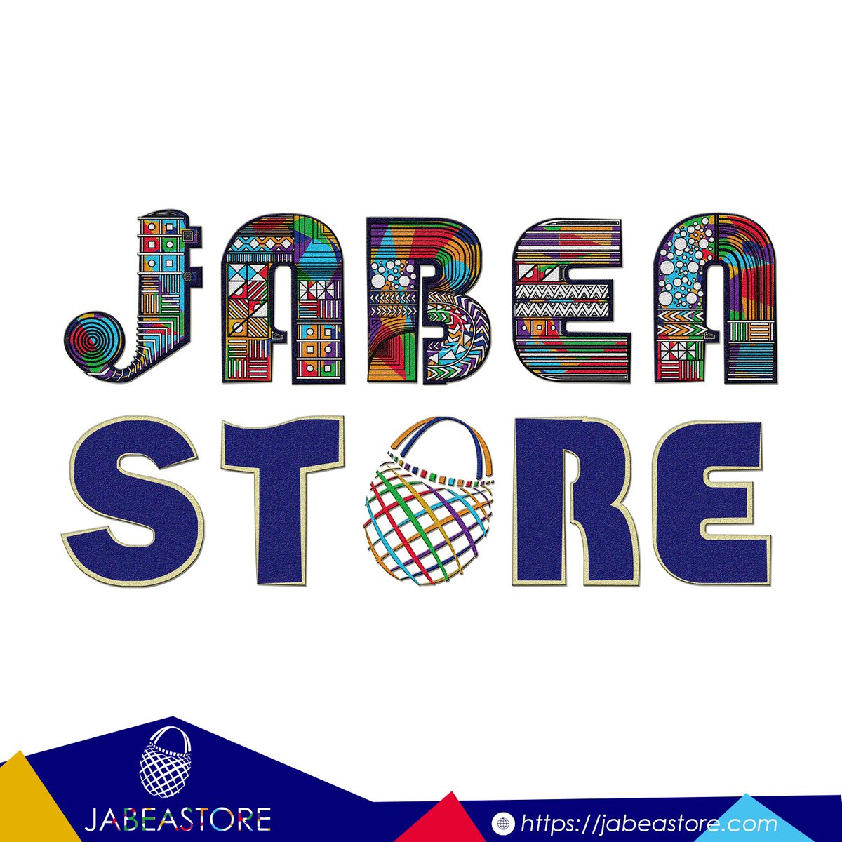 jabeastore's tweet photo. À toute notre fidèle clientèle nous vous disons merci 🙏🏽

Au besoin, vous pouvez nous contacter par téléphone (appel ou whatsapp) 📲: 652219201
📍Yaoundé Obili Biscuiterie https://t.co/IiuwQrPQem
