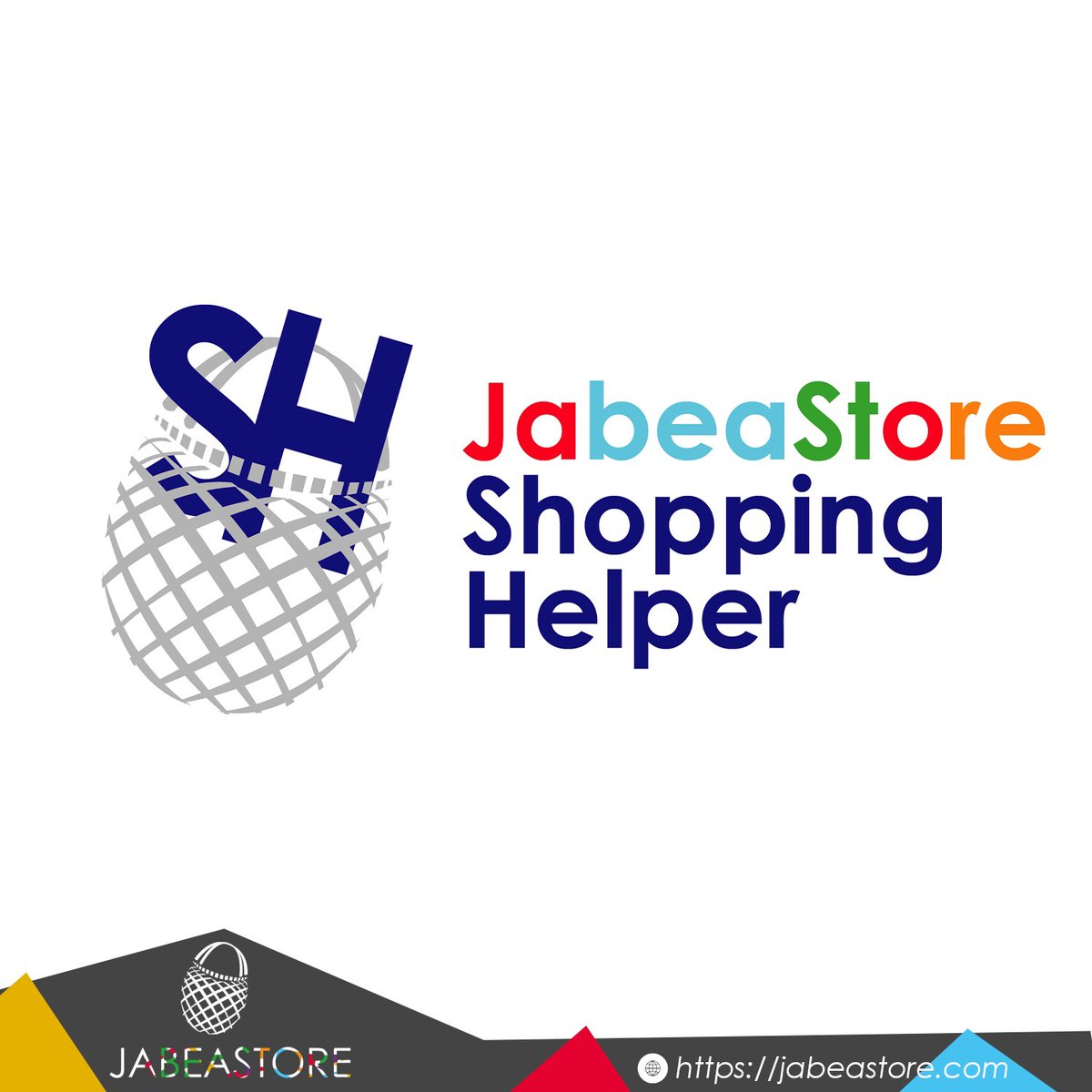 jabeastore's tweet photo. À toute notre fidèle clientèle nous vous disons merci 🙏🏽

Au besoin, vous pouvez nous contacter par téléphone (appel ou whatsapp) 📲: 652219201
📍Yaoundé Obili Biscuiterie https://t.co/IiuwQrPQem