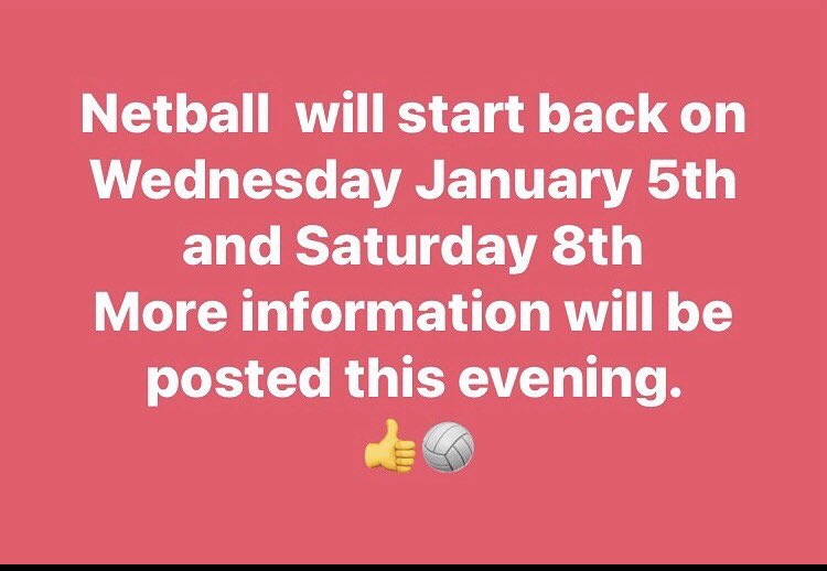 WizardsNetball's tweet image. 👍🏐